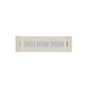 

10 Labels - Made with Love - Hobbii
2
