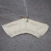 

Stitch Markers w. Stones - Hobbii
4