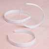 

DIY Headbands - Hobbii
1