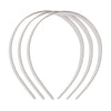 

DIY Headbands - Hobbii
2