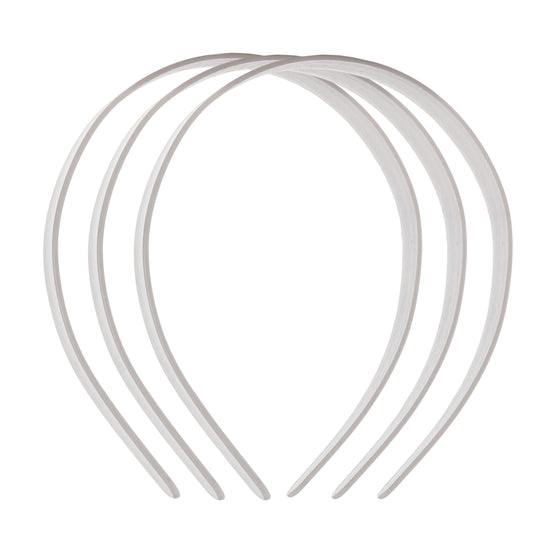 

DIY Headbands - Hobbii
2