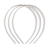 

DIY Headbands - Hobbii
2