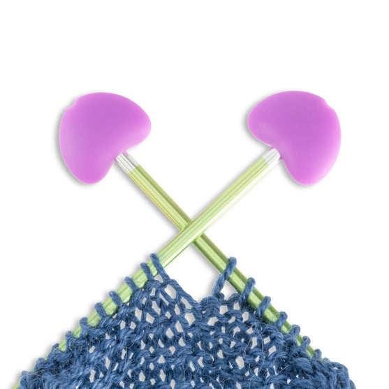 

Stitch Stoppers - Hobbii
6