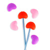

Stitch Stoppers - Hobbii
1