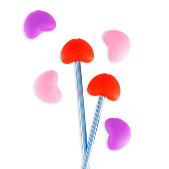 Stitch Stoppers - Hobbii