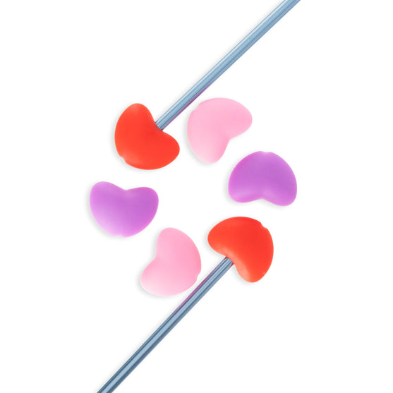 

Stitch Stoppers - Hobbii
4