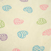

Canvas Drawstring Shopper - Hobbii
6