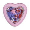

Box of Stitch Markers - Hearts - Hobbii
3