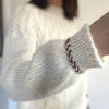 

Hearth - Sweater
3