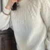 

Hearth - Sweater
1