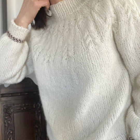 Hearth - Sweater