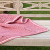 

Hearts - Blanket
4