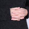 

Helen Sweater
6