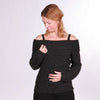 

Helen Sweater
2