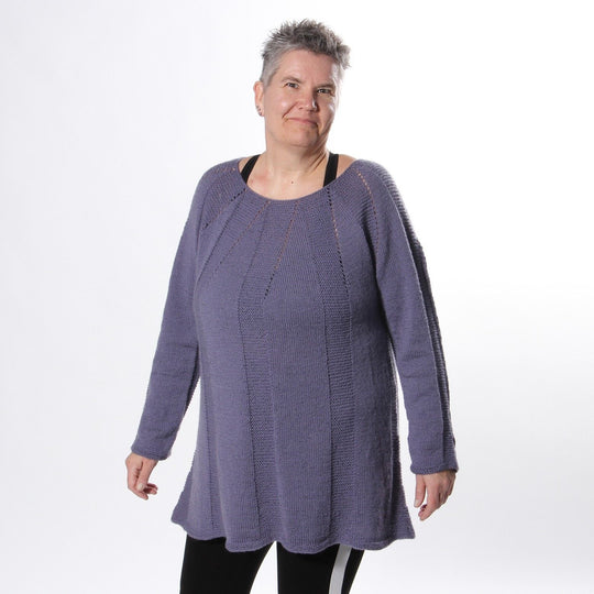 Helena - Plus Size