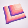 

Hero - Baby Blanket
8