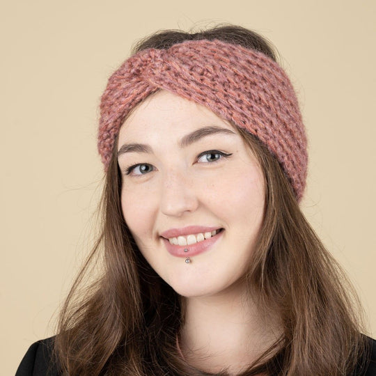 Holly – Headband