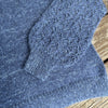 

Hoarfrost - Sweater
4