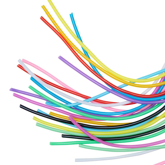 

Stitch Wires - 3 mm (0.12")
1