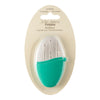 

Pebble Knitters Needles - 3 pcs. - John James
2