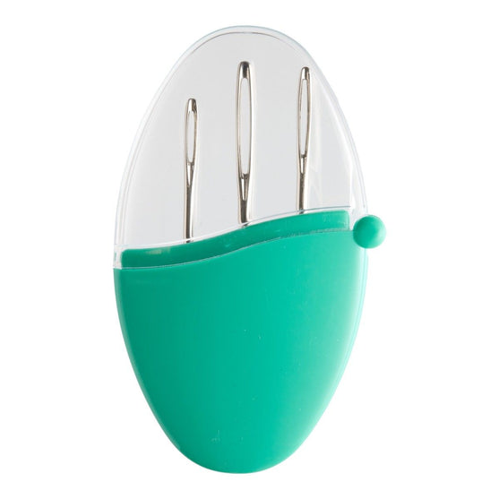 

Pebble Knitters Needles - 3 pcs. - John James
1