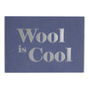 

Postcards - 6 pcs. - Wool Is Cool - Hobbii
4