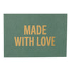 

Postcards - Made With Love - Hobbii
4