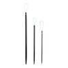 

Wool Needles in Aluminium - Hobbii
1