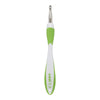 

Swings Crochet Hook - addi
10