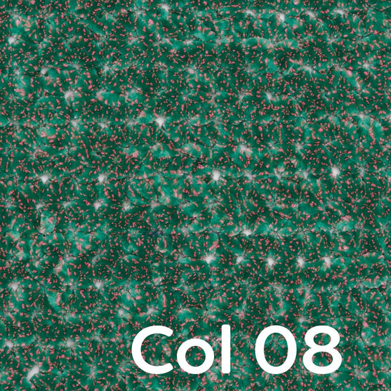 

Toucan Sprinkle - Hobbii
10