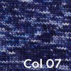 

Tint & Tone - Hobbii
9