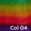 

Carnival - Hobbii
7
