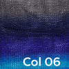 

Carnival - Hobbii
9