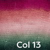 

Carnival - Hobbii
16