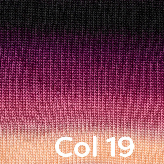 

Carnival - Hobbii
22