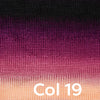 

Carnival - Hobbii
21