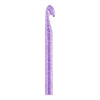 

Glitter Crochet Hook Set - 5 sizes - Hobbii
2
