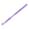 

Glitter Crochet Hook - Hobbii
7