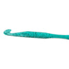 

Glitter Crochet Hook - Hobbii
6