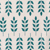 

Multi Bags - Hobbii
3