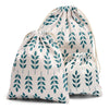 

Multi Bags - Hobbii
1