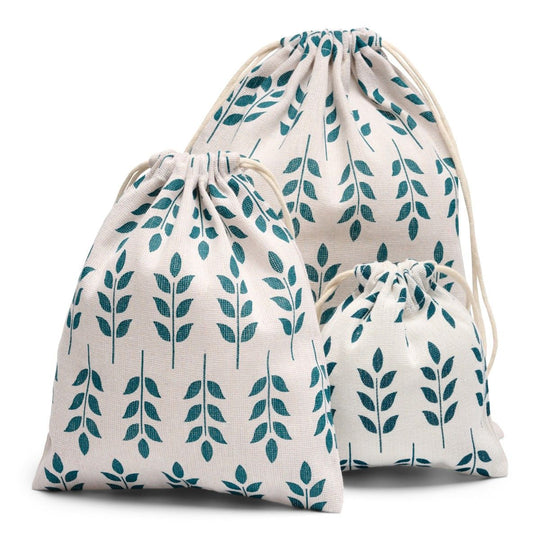 Multi Bags - Hobbii