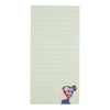 

Notepad - Yarn Head - Hobbii
1
