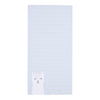 

Notepad - Alpaca - Hobbii
1