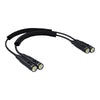 

Neck Light Deluxe - Black - Hobbii
4