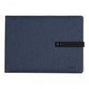 

Pattern Holder - Large - Hobbii
1