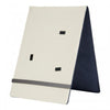 

Pattern Holder - Large - Hobbii
6