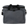 

Ultimate Yarn Bag - Hobbii
5