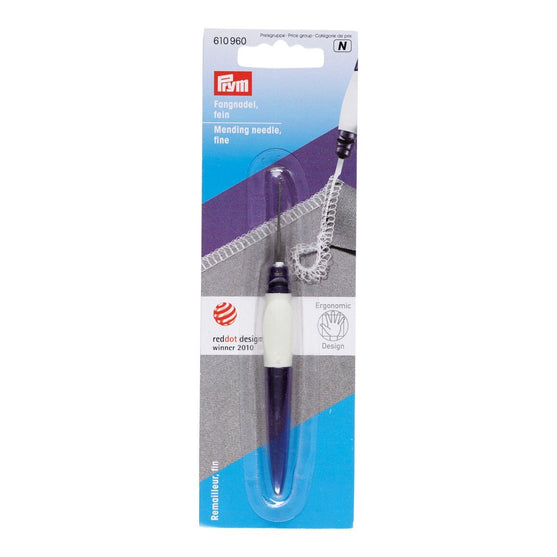 

Mending Needle - Prym
1