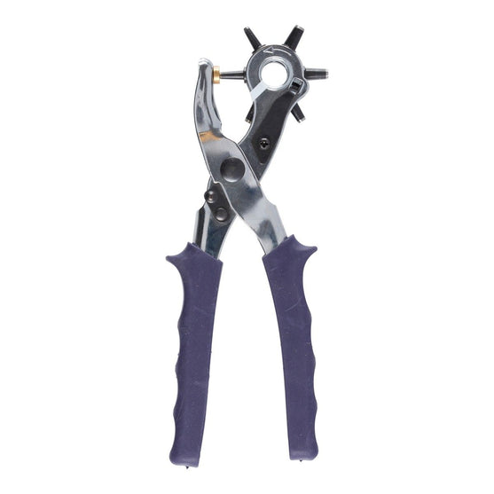 

Puncher 2,5 - 5mm - Prym
2